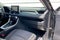2025 Toyota RAV4 Hybrid Hybrid XLE