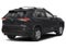 2025 Toyota RAV4 Hybrid Hybrid XLE