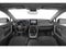 2025 Toyota RAV4 Hybrid Hybrid XLE
