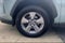 2022 Toyota RAV4 Hybrid Hybrid XLE
