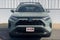 2022 Toyota RAV4 Hybrid Hybrid XLE