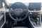 2022 Toyota RAV4 Hybrid Hybrid XLE