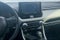 2022 Toyota RAV4 Hybrid Hybrid XLE