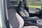 2022 Toyota RAV4 Hybrid Hybrid XLE