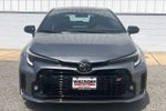 2024 Toyota GR Corolla Premium
