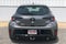 2024 Toyota GR Corolla Premium