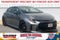 2024 Toyota GR Corolla Premium