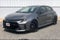 2024 Toyota GR Corolla Premium