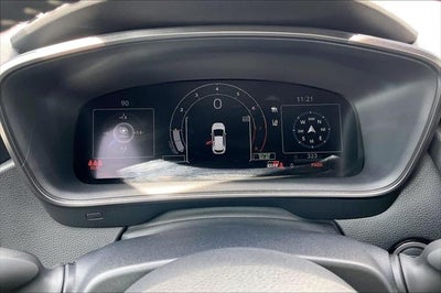 2024 Toyota GR Corolla Premium