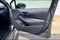 2024 Toyota GR Corolla Premium
