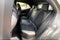 2024 Toyota GR Corolla Premium