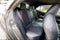 2024 Toyota GR Corolla Premium