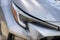 2024 Toyota GR Corolla Premium