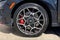 2023 Hyundai Kona N Base