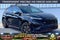 2023 Hyundai Kona N Base