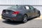 2020 Genesis G70 3.3T
