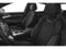 2020 Genesis G70 3.3T