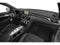 2020 Genesis G70 3.3T