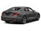 2020 Genesis G70 3.3T