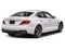2020 Genesis G70 3.3T