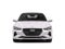 2020 Genesis G70 3.3T