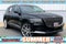 2021 Genesis GV80 Advanced +