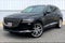 2021 Genesis GV80 Advanced +