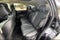 2021 Genesis GV80 Advanced +