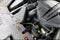 2021 Genesis GV80 Advanced +