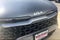 2023 Kia Sportage X-Line Prestige