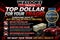 2020 Jaguar F-PACE 30t Prestige