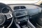 2020 Jaguar F-PACE 30t Prestige