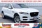 2020 Jaguar F-PACE 30t Prestige