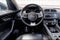 2020 Jaguar F-PACE 30t Prestige