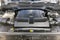 2019 Land Rover Range Rover 5.0L V8 Supercharged