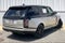 2019 Land Rover Range Rover 5.0L V8 Supercharged