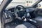 2019 Land Rover Range Rover 5.0L V8 Supercharged