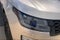 2019 Land Rover Range Rover 5.0L V8 Supercharged