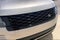 2019 Land Rover Range Rover 5.0L V8 Supercharged