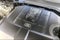 2019 Land Rover Range Rover 5.0L V8 Supercharged