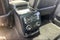 2019 Land Rover Range Rover 5.0L V8 Supercharged