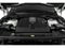 2020 Land Rover Range Rover Sport HST