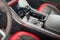 2020 Land Rover Range Rover Sport HST