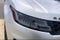 2020 Land Rover Range Rover Sport HST