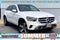 2022 Mercedes-Benz GLC-Class GLC 300