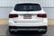 2022 Mercedes-Benz GLC-Class GLC 300