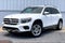 2021 Mercedes-Benz GLB-Class GLB 250