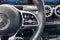 2021 Mercedes-Benz GLB-Class GLB 250