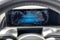 2021 Mercedes-Benz GLB-Class GLB 250