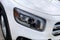 2021 Mercedes-Benz GLB-Class GLB 250